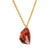 EAN 0812370010134 - The Noble Collection NN7570 Vidrio, Oro imagen 1