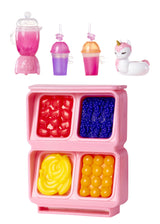 EAN 0035051522249 - Rainbow High Little Pool Day with Blush Playset imagen 10