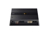 Sony Xm-1 Mobile Es Mono-LeistungsverstRker