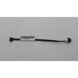 150mm Itch Cable Without  Pcba, White Led, Tco8.0
