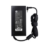150w Smart Ac Adapter For Hp  Omen Laptops