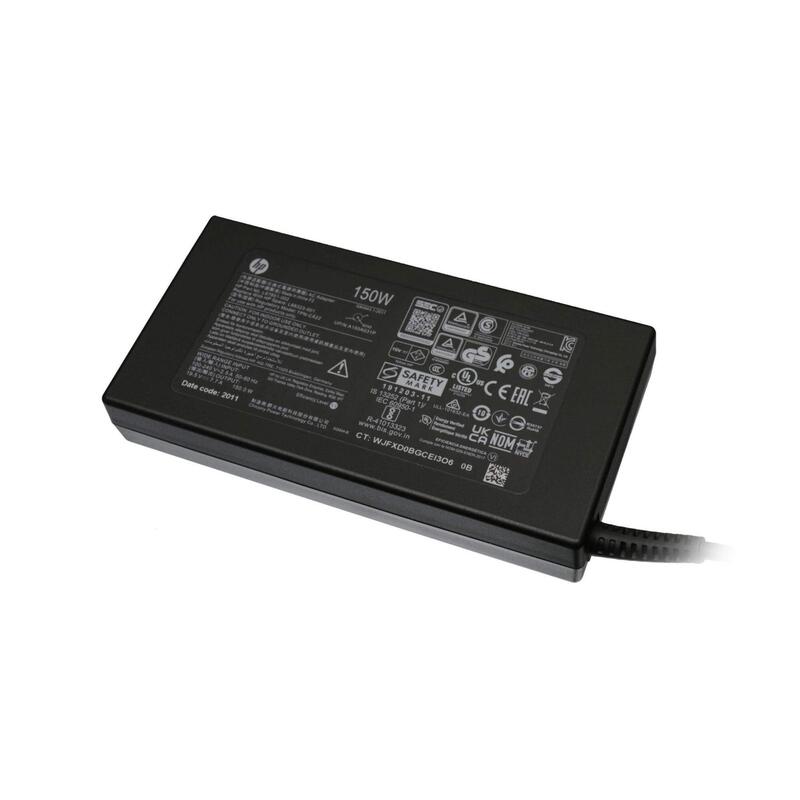 150w Smart Ac Power Adapter  With Pfc