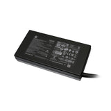 150w Smart Ac Power Adapter  With Pfc