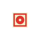 150x150 Simple Call Button  Sign
