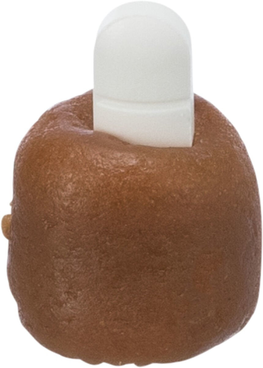 Trixie 25841 Premio Y Golosina Para Perro Y Gato Snacks 100 G