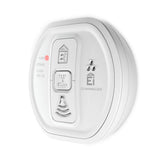 Ei Electronics Ei208iw I-Serie Co Kohlenmonoxid Melder