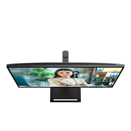 EAN 4038986183185 - AOC Q27P4C pantalla para PC 68,6 cm (27") 2560 x 1440 Pixeles Negro imagen 18