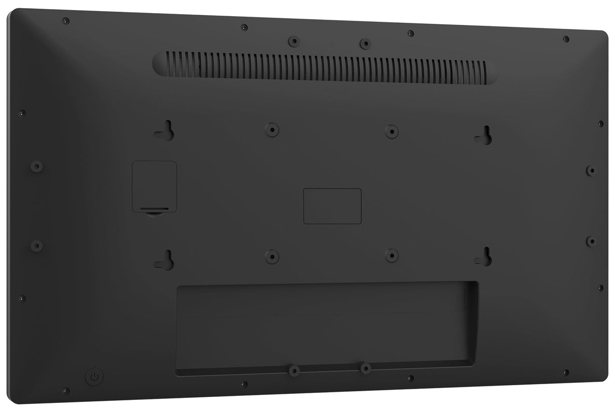 Monitor Iiyama Prolite Tw2223as-B2  (21.5") Full Hd Pantalla Táctil Negro