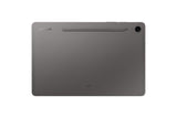 EAN 8806095267869 - Samsung Galaxy Tab S9 FE 5G Samsung Exynos LTE-TDD & LTE-FDD 128 GB 27,7 cm (10.9") 6 GB Wi-Fi 6 (802.11a imagen 9