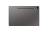 EAN 8806095267876 - Samsung Galaxy Tab S9 FE Enterprise Edition 5G Samsung Exynos LTE 128 GB 27,7 cm (10.9") 6 GB Wi-Fi 6 (80 imagen 9