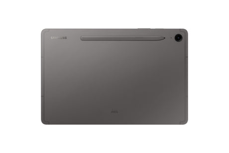 EAN 8806095267876 - Samsung Galaxy Tab S9 FE Enterprise Edition 5G Samsung Exynos LTE 128 GB 27,7 cm (10.9") 6 GB Wi-Fi 6 (80 imagen 9