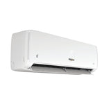 EAN 8003437641688 - Whirlpool SPICR 312W Sistema split Blanco imagen 4