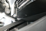 EAN 7320288556192 - Brodit 855619 soporte Soporte pasivo Teléfono móvil/smartphone Negro imagen 2