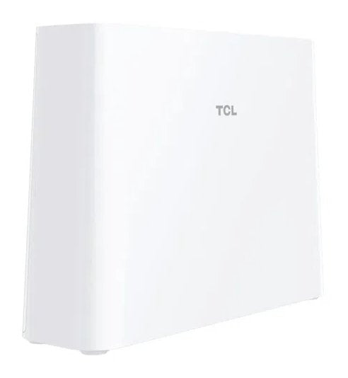 Congstar Homespot Tcl Hh515lm 5g Blanco