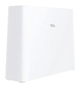 Congstar Homespot Tcl Hh515lm 5g Blanco