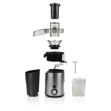Licuadora Tristar Sc-2284 - Acero Inoxidable