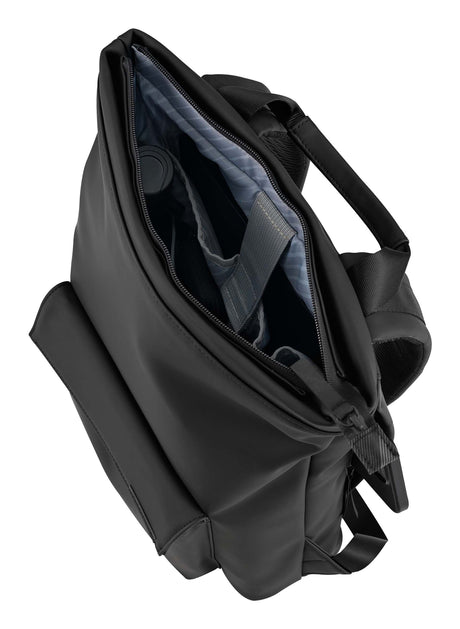 EAN 0197105291485 - ASUS Vigour 16" Backpack 40,6 cm (16") Mochila Negro imagen 9
