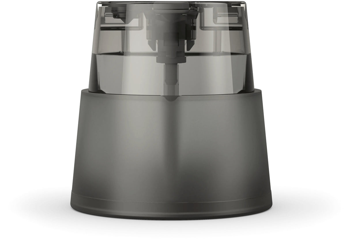 EAN 8720389029288 - Philips STH1010/10 vaporizador para ropa Vaporizador manual de prendas 0,085 L 900 W imagen 5