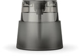 EAN 8720389029288 - Philips STH1010/10 vaporizador para ropa Vaporizador manual de prendas 0,085 L 900 W imagen 5