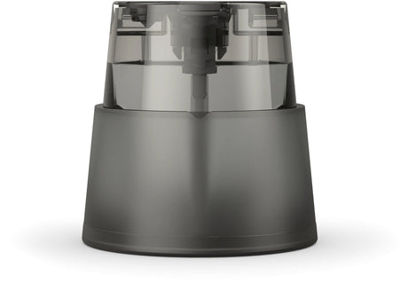 EAN 8720389029288 - Philips STH1010/10 vaporizador para ropa Vaporizador manual de prendas 0,085 L 900 W imagen 5