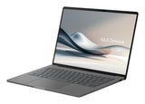 EAN 4711387958667 - ASUS Zenbook A14 UX3407QA-QD412W 35,6 cm (14") LPDDR5x-SDRAM Wi-Fi 6E (802.11ax) Windows 11 Home imagen 6
