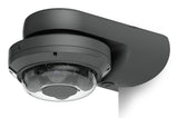 Versatile Mounting Kit  Enabling Flat Or Angled