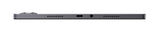 Xiaomi Redmi Pad 2 Pro Qualcomm Snapdragon 128 Gb 30,7 Cm (12.1") 6 Gb Gris