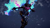 Bayonetta 3