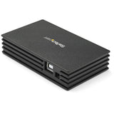 Startech.Com 4 Port Usb 2.0 Hub - Hub - 4 Ports