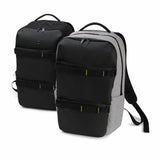 EAN 7640158669495 - DICOTA MOVE 39,6 cm (15.6") Mochila Negro imagen 10
