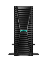 Server Hpe Proliant Ml350 Gen12 Tower 6505p 2.2ghz 12-Core 2x32gb-R 8sff Hot Plug Mr408i-O 2x1000w