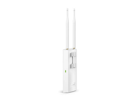EAN 6935364097752 - TP-Link Omada EAP110-Outdoor 300 Mbit/s Blanco Energía sobre Ethernet (PoE) imagen 3