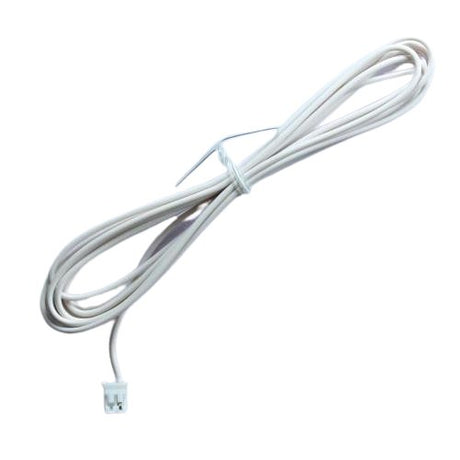 EAN 5711045729423 - Sony 175485211 antena de radio FM imagen 1
