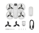 Dji Neo (Ohne Fernsteuerung)