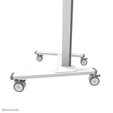 EAN 8717371449728 - Neomounts FL55-875WH1 soporte para pantalla de señalización 2,54 m (100") Blanco imagen 11