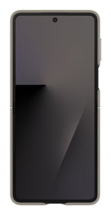 EAN 8806097466499 - Samsung EF-VF766PJEGWW funda para teléfono móvil 17,5 cm (6.9") Gris pardo imagen 7