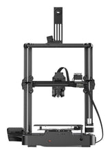 EAN 6971636404170 - 3D Prima Creality Ender-3 V3 KE imagen 2