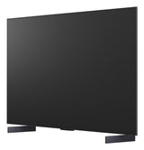 EAN 8806096368763 - LG OLED evo AI OLED42C51LA Televisor 106,7 cm (42") 4K Ultra HD Smart TV Wifi Negro imagen 7