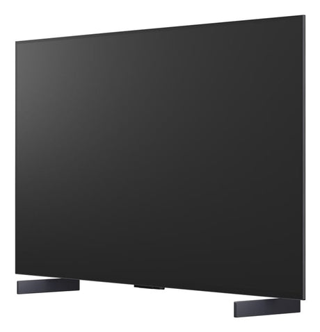 EAN 8806096368763 - LG OLED evo AI OLED42C51LA Televisor 106,7 cm (42") 4K Ultra HD Smart TV Wifi Negro imagen 7