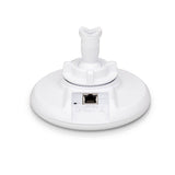 EAN 0810010070180 - Ubiquiti GBE punto de acceso inalámbrico 1000 Mbit/s Blanco Energía sobre Ethernet (PoE) imagen 4
