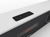 EAN 4048945032799 - Teufel CINEBAR ULTIMA Blanco 2.0 canales 380 W imagen 4