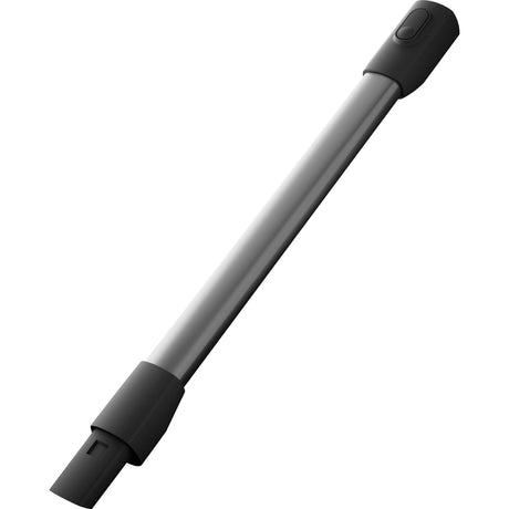 EAN 7333394071572 - AEG AW82U2DG Batería Seca y húmeda Sin bolsa Gris, Acero inoxidable 4,3 Ah imagen 8