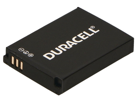 EAN 5055190114124 - Duracell DR9688 batería para cámara/grabadora Ión de litio 950 mAh imagen 2