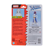 EAN 5010996322975 - Marvel Legends Series Mystique imagen 12