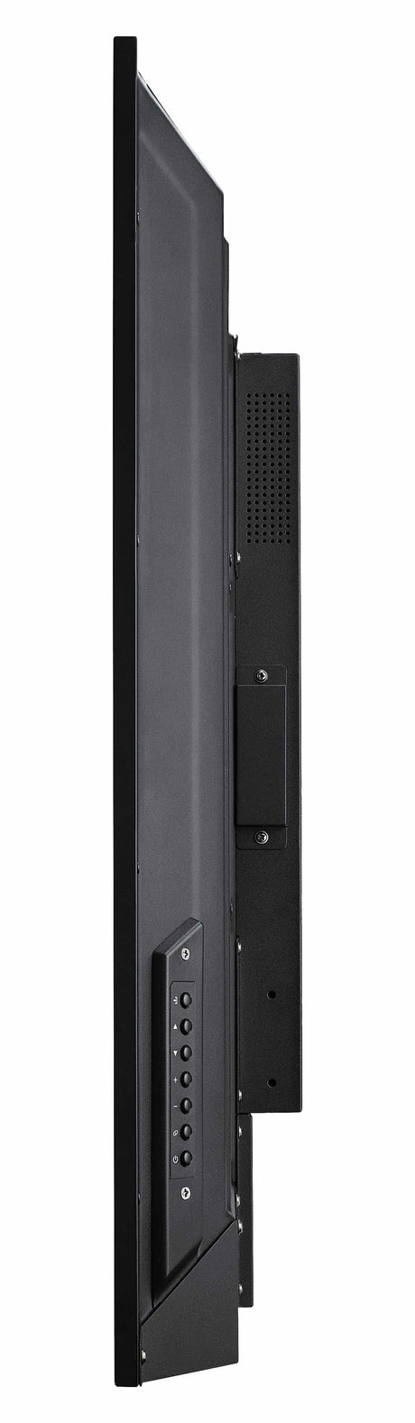 EAN 4710739597387 - AG Neovo SMQ-4301 Monitor para circuito cerrado de televisión CCTV 109,2 cm (43") 3840 x 2160 Pixeles imagen 6