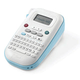 EAN 4977766833196 - Brother PT-N10 impresora de etiquetas Transferencia térmica Color 180 x 180 DPI 9 mm/s imagen 5