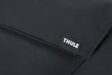 Thule Enroute Sling Bag 2l - Black