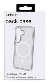 Gelskinmag  S26