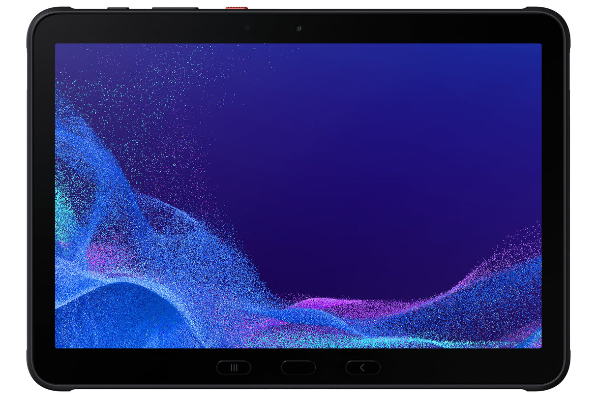 EAN 8806094626261 - Samsung Galaxy Tab Active4 Pro SM-T636B 5G Qualcomm Snapdragon LTE-TDD & LTE-FDD 128 GB 25,6 cm (10.1") 6 imagen 14