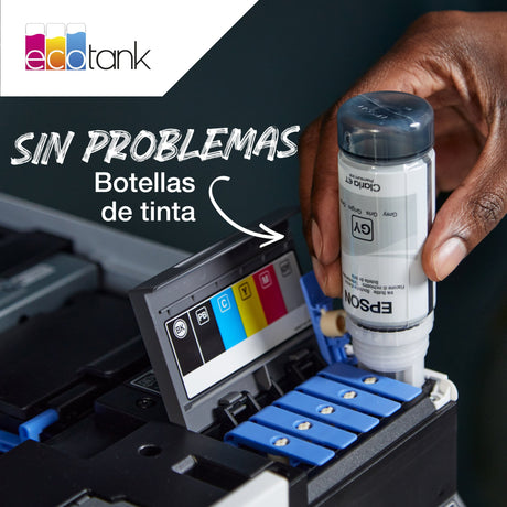 EAN 8715946687315 - Epson 114 EcoTank Original imagen 4